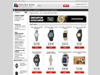 Watches Store | Buy Cheap Watches Online | Men's Watches | Women's Watches Watches Store | Buy Cheap Watches Online | Men's Watches | Women's Watches