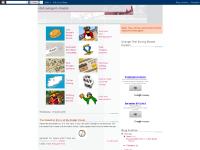  13:49, Club Penguin, 01:43, 02:26