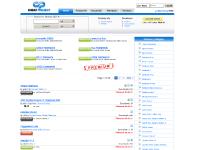 cheat-project.com multiplayer cheats, aimbot, AAO Hacks cheat-project.com multiplayer cheats, aimbot, AAO Hacks