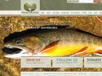 cheat.org - cheat cheat.org - cheat