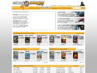 cheatscapes.com cheatscapes.com