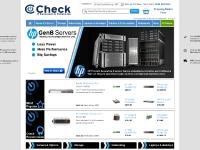  Processors, Special Offers, Computing, Networking