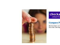 Checkaprice | Check Prices | Compare Prices | Compare Insurance
