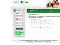 checkbookloans checkbookloans