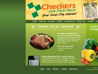 Printable Coupons, Digital Coupons, Coupon Policy, Recipes  Printable Coupons, Digital Coupons, Coupon Policy, Recipes