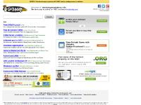 sauna, colorado self storage, Brookdale Living Reviews  sauna, colorado self storage, Brookdale Living Reviews