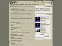 checkpoint.no Webshop, Om oss, Hovedside checkpoint.no Webshop, Om oss, Hovedside