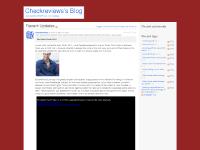  mens sana in corpore sano, killer whale attack footage, killer whale attack footage sea world, Keyboard Shortcuts