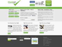 Checkright - Your Payroll Provider in Richmond, Virginia — Your Paychecks Done Right!