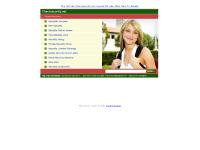 checksecurity.net london security guards, security guards, london security checksecurity.net london security guards, security guards, london security