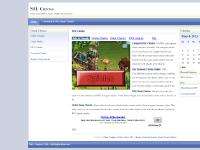  NFL Checks, Check Designs, Check Styles, NFL Checks