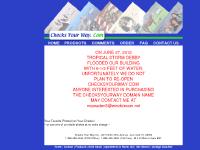 Purebred Dog Breeds, Purebred Cat Breeds, Artistic Checks - KaLor Designs, Horse Checks by Gerald R. Wheeler Purebred Dog Breeds, Purebred Cat Breeds, Artistic Checks - KaLor Designs, Horse Checks by Gerald R. Wheeler