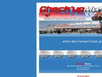 Checkup motos 71 Checkup motos 71