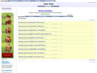 Check Views - All Discussions Check Views - All Discussions
