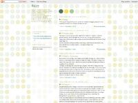 09:00, Snön är vit och solen, 22:25, 0 kommentarer  09:00, Snön är vit och solen, 22:25, 0 kommentarer