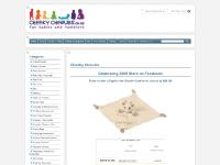 cheekycherubs.co.nz Baby Carriers, Manduca Baby & Kids Carrier, Bandana Bibs