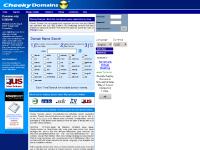 cheekydomains.com domain, name, domain name cheekydomains.com domain, name, domain name