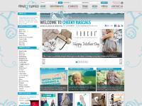 Cheeky Rascals / Nursery Products / Lascal BuggyBoard / Maternity Wear | Baby Toys | Potty Training Cheeky Rascals / Nursery Products / Lascal BuggyBoard / Maternity Wear | Baby Toys | Potty Training