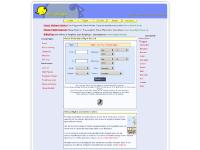 Cheap flights and airline tickets Cheap flights and airline tickets