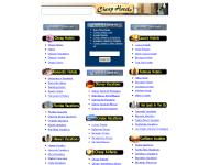 cheephotells.com cheap hotels, marriott hotels, hotels cheephotells.com cheap hotels, marriott hotels, hotels