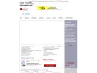 Mortgage Orlando Florida - FHA USDA VA Reverse Loans Mortgage Orlando Florida - FHA USDA VA Reverse Loans