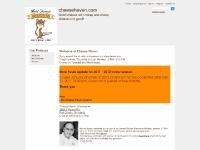 Cheese Haven Online Store Cheese Haven Online Store