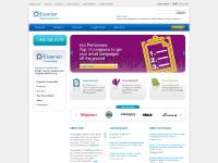 cheetahmail.com - cheetahmail cheetahmail.com - cheetahmail