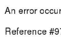 liten cheetha.net skjermbilde liten cheetha.net skjermbilde