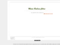 chef-a-domicile-izon 