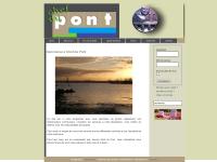 bienvenue à Chef du Pont bienvenue à Chef du Pont