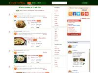 chefinyou.com - chefinyou chefinyou.com - chefinyou