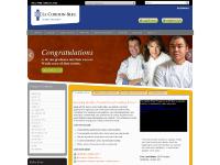 chefs.edu REQUEST INFO, APPLY NOW, EN ESPAÑOL chefs.edu REQUEST INFO, APPLY NOW, EN ESPAÑOL