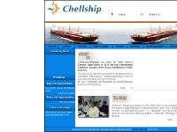 chellship.com Download Application Form, Dotcom Services chellship.com Download Application Form, Dotcom Services