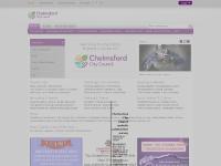 Business, European Election, Council Tax, Payments Business, European Election, Council Tax, Payments