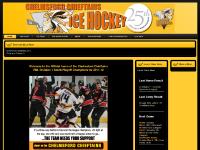 chelmsfordchieftains.co.uk ice hockey chelmsfordchieftains.co.uk ice hockey