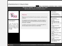 Cyan Management., windows community  Cyan Management., windows community