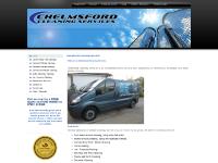 Window Cleaner in Chelmsford | Home | Window Cleaning Chelmsford | Window Cleaning Essex | Chelmsford Cleaning Services Window Cleaner in Chelmsford | Home | Window Cleaning Chelmsford | Window Cleaning Essex | Chelmsford Cleaning Services