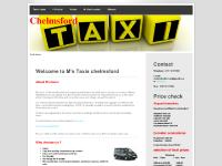 Gatwick, Heathrow, great free widgets, Widgetbox Gatwick, Heathrow, great free widgets, Widgetbox