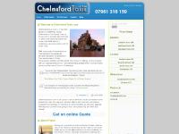 Chelmsfordtaxis.com Chelmsfordtaxis.com