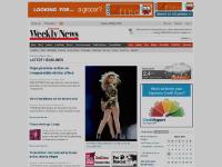 Chelmsford News, Chelmsford Sport, Leisure and local info from the Chelmsford Weekly News Chelmsford News, Chelmsford Sport, Leisure and local info from the Chelmsford Weekly News