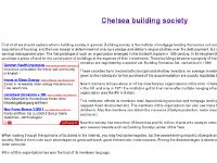 chelsea-building-society.com Chelsea building society chelsea-building-society.com Chelsea building society