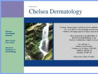 Untitled Document Untitled Document