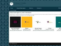 Chelsea Estate Agents London Estate Agents In Chelsea