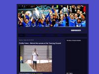 Chelsea FC Blog | Stamford Bridge | 2010/2011 season news update Chelsea FC Blog | Stamford Bridge | 2010/2011 season news update