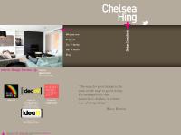 melbourne interior designer - interior architect - commercial - residential - home - chelsea hing interior design melbourne interior designer - interior architect - commercial - residential - home - chelsea hing interior design