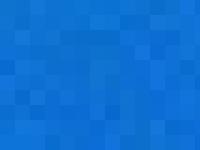  Visit Homepage, Visit Homepage, simpsonn, Tim Howard Goal