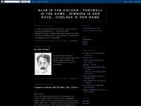 4:54 AM, 3:39 AM, 2:43 AM, 2:29 AM 4:54 AM, 3:39 AM, 2:43 AM, 2:29 AM