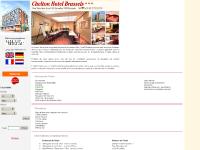 chelton - Chelton hotel Brussels chelton - Chelton hotel Brussels