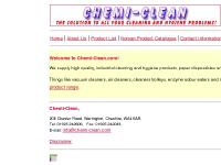 janitor janitorial cleaning equipment products agents, warrington cheshire uk chemiclean janitor janitorial cleaning equipment products agents, warrington cheshire uk chemiclean