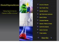 chemical-supermarket.com chemical, supermarket, solvent